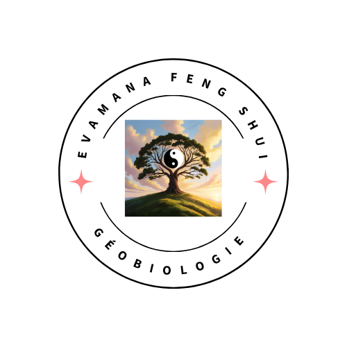 Evamana-Feng-Shui