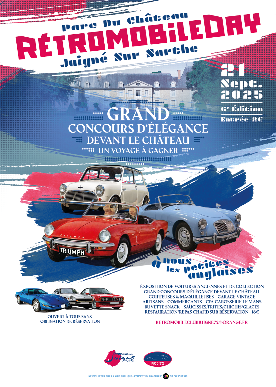 FLYER-2025-A5-V5 Plan-de-travail-1