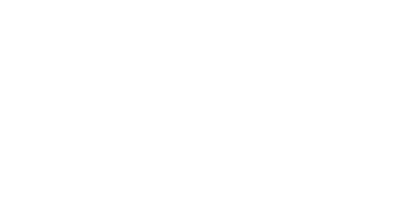 Logo-praxiniv-blanc