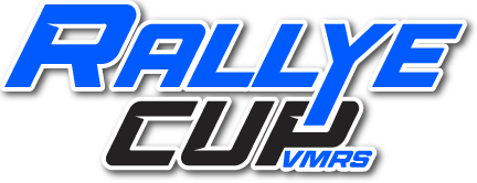 Logo-Rallye-Cup-VMRS-ombre