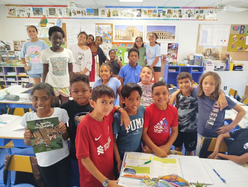 Dictee-scolaire-2025-Saint-Paul-1