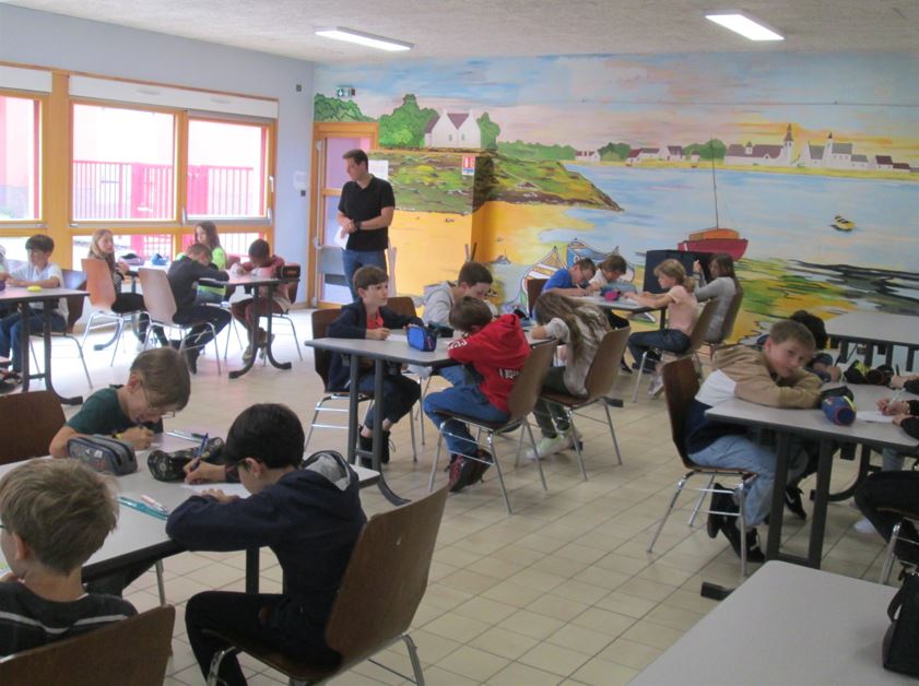 Dictee-scolaire-2025-Frahier-2