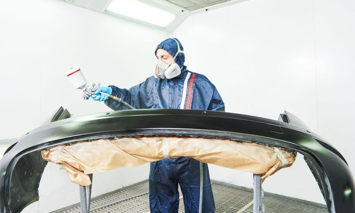 Qu-est-ce-que-la-peinture-carrosserie-pare-chocs-arriere-vehicule-marque-vehicule-modele 36321
