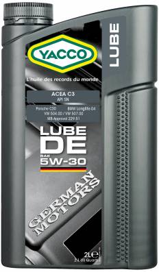 Thumb 16621 product big