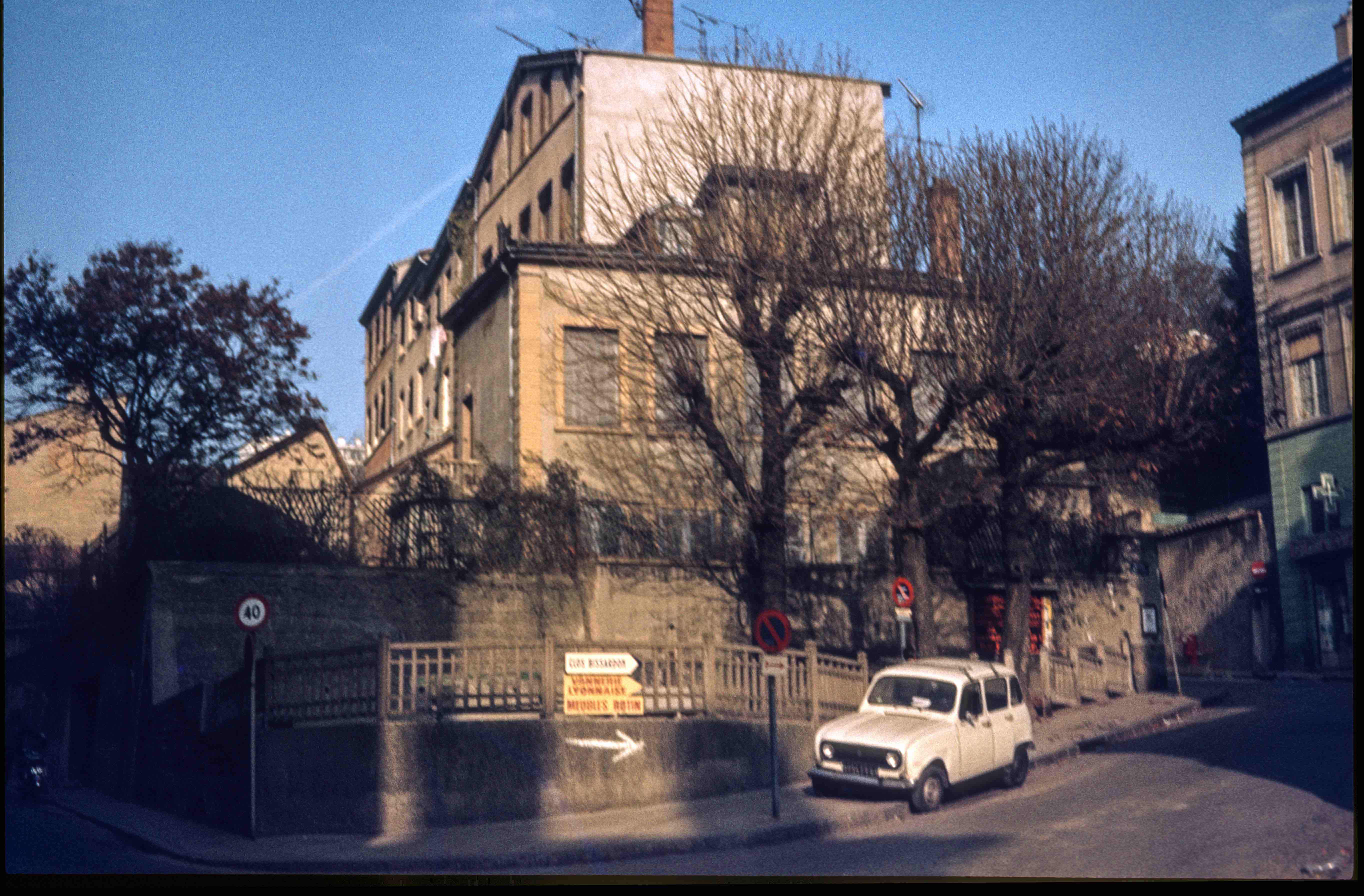  31b