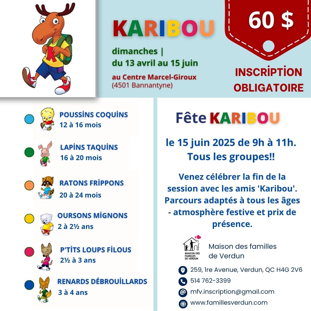 Mfv-karibou-juin-2025