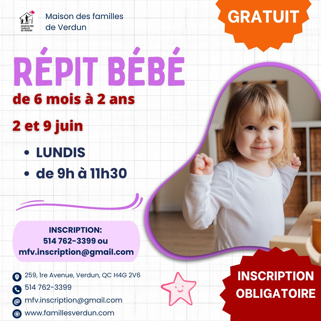 Mfv-repit-bebe-juin-2025