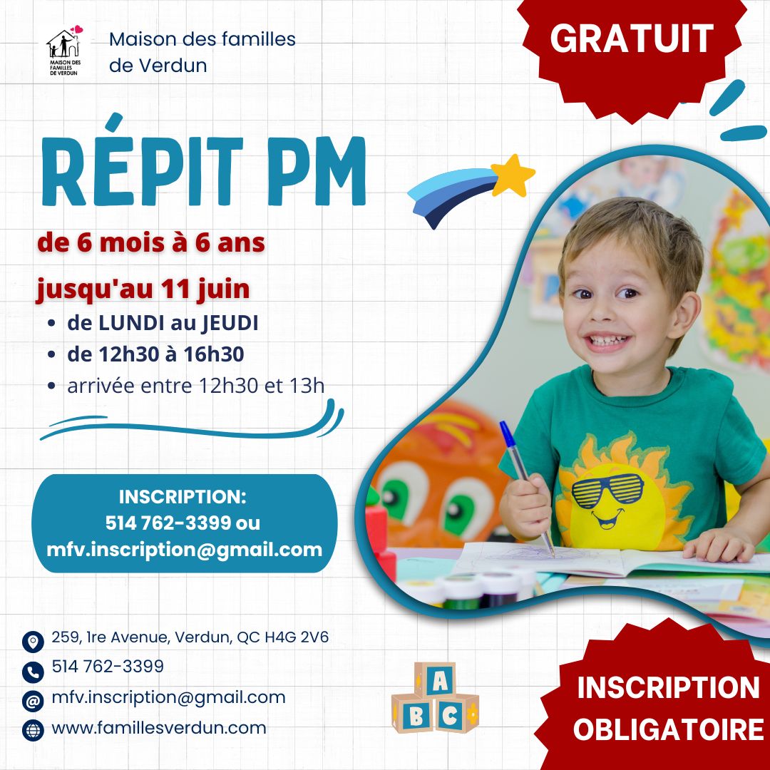 Mfv-repit-pm-juin-2025