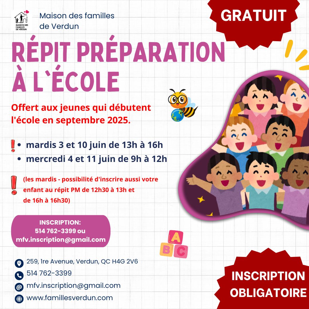 Mfv-ecole-juin-2025