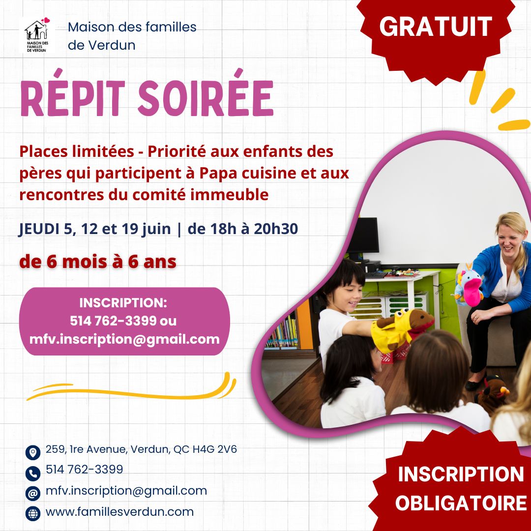 Mfv-soiree-juin-2025
