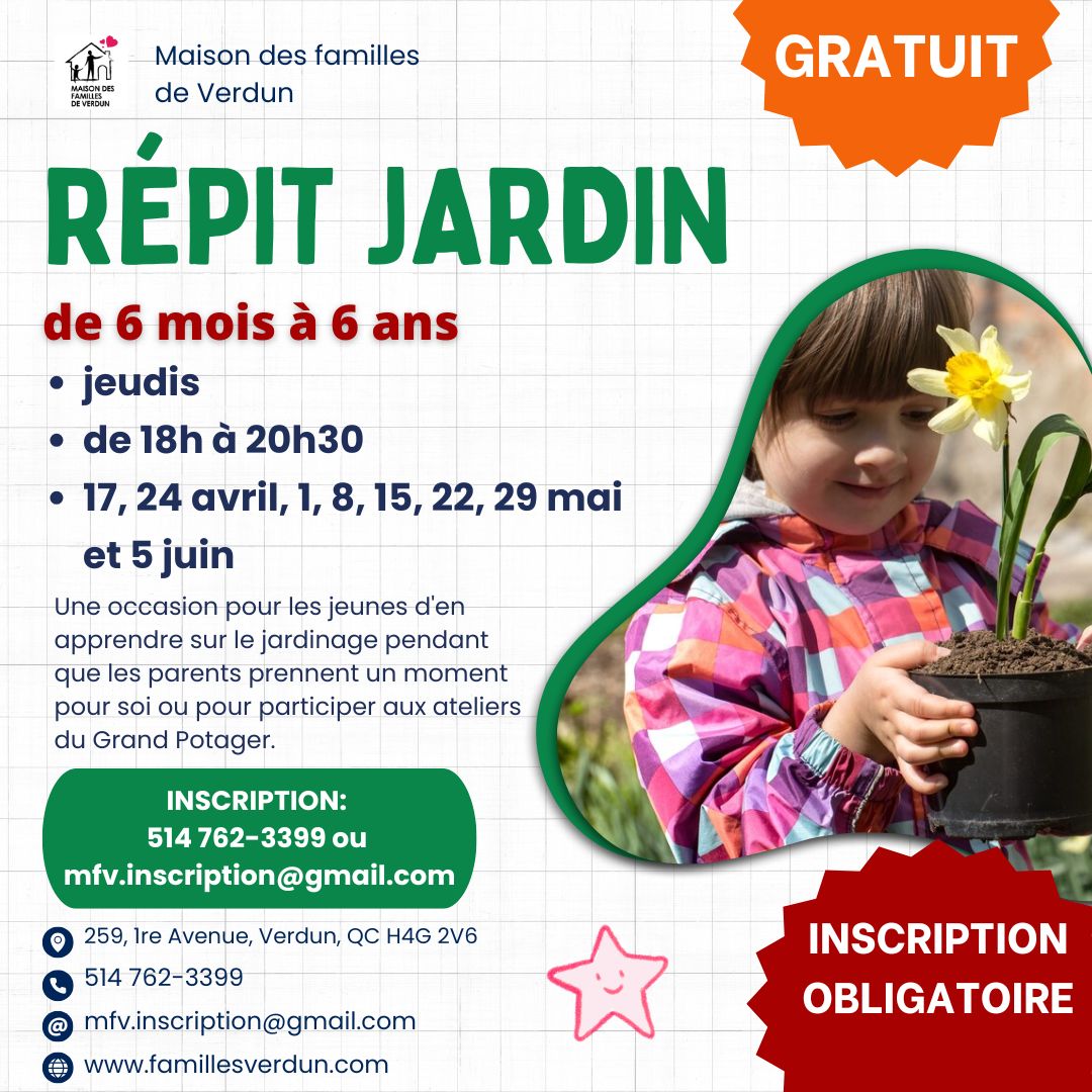 Mfv-repit-jardin-avril-2025