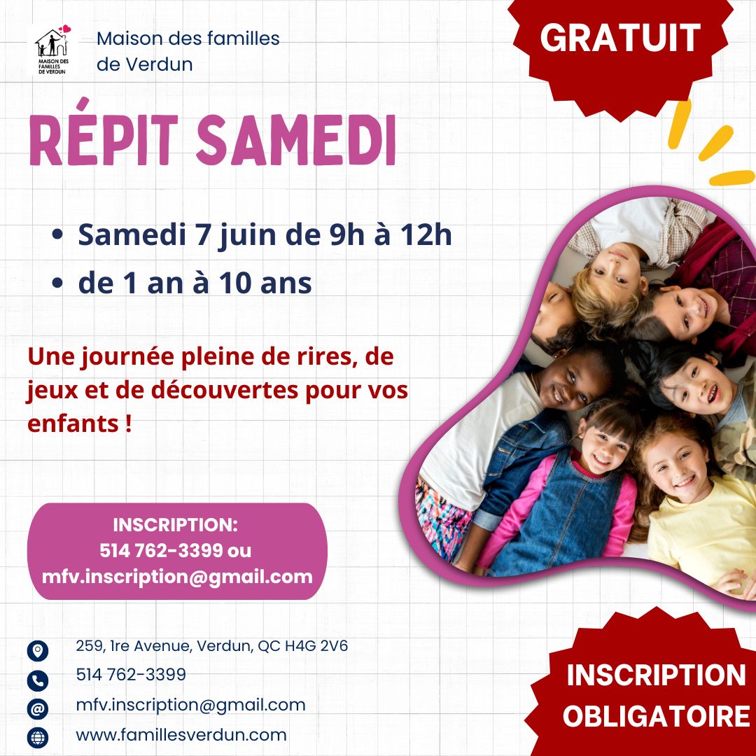 Mfv-repit-samedi-7-juin-2025
