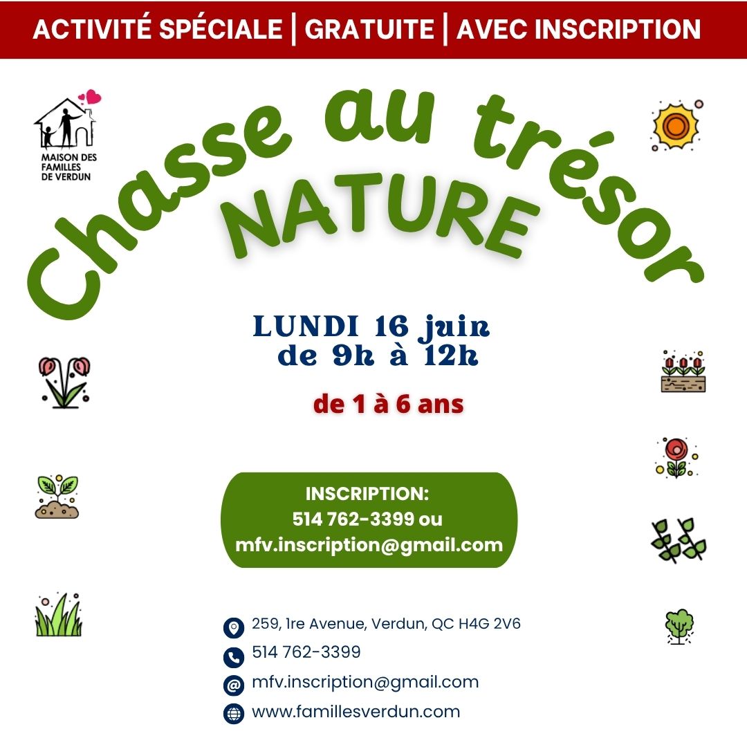 Mfv-tresor-juin-2025