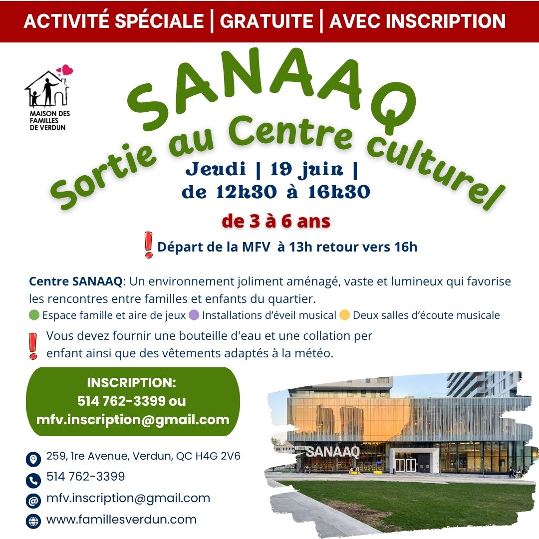 Mfv-saanq-juin-2025