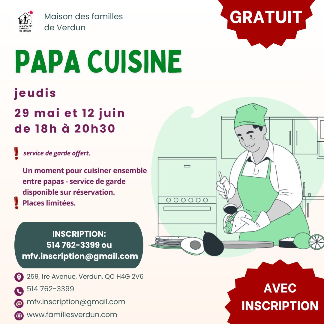 Mfv-papa-cuisine-juin-2025