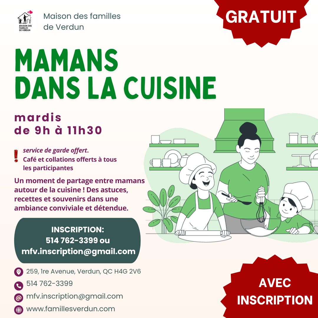 Mfv-mamans-juin-2025