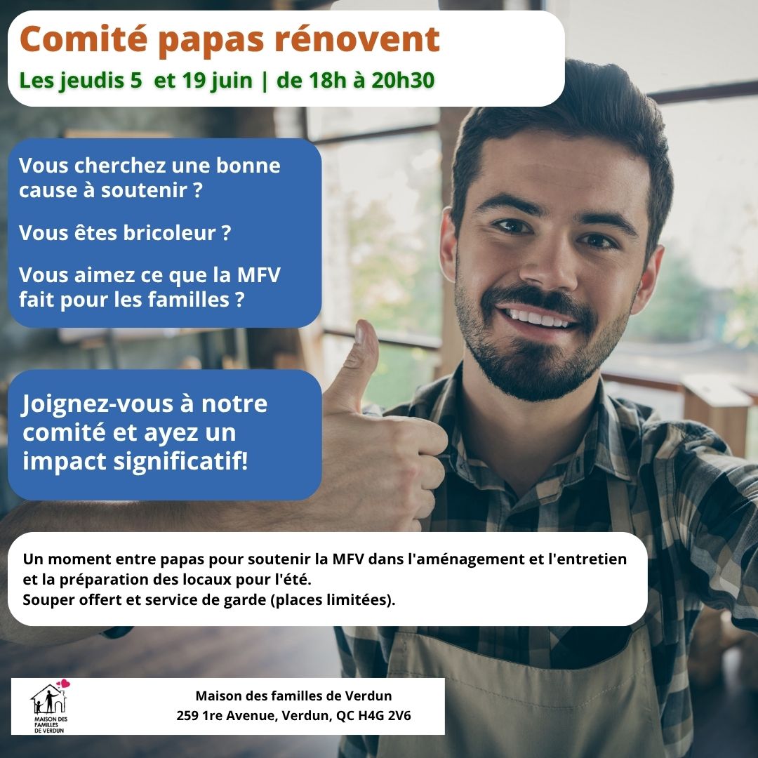 Mfv-papas-renovent-juin2025
