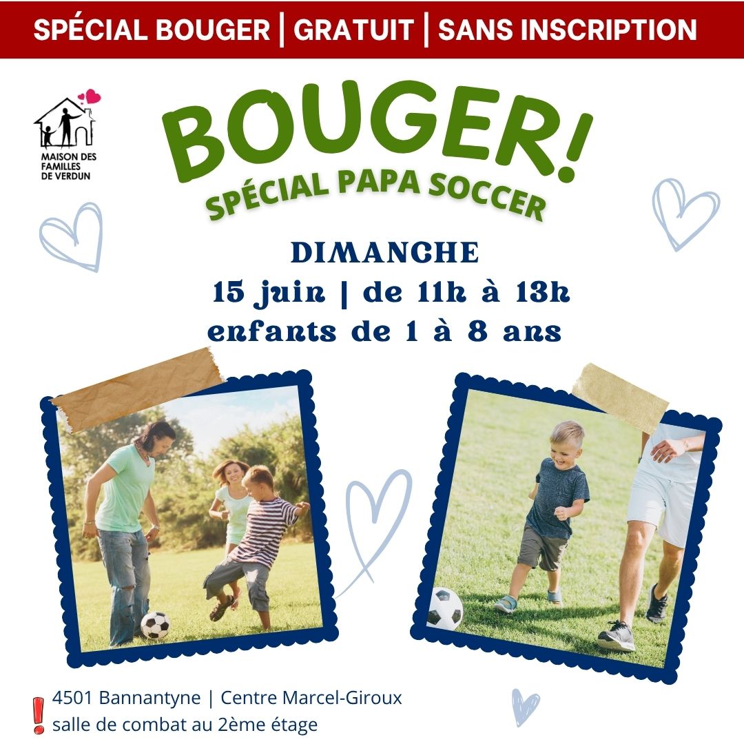 Mfv-soccer-juin-2025