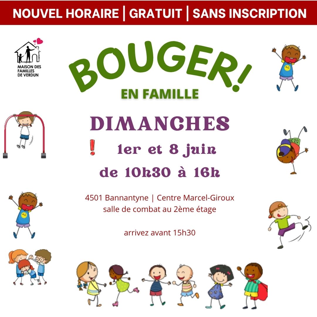 Mfv-bouger-juin-2025-V1