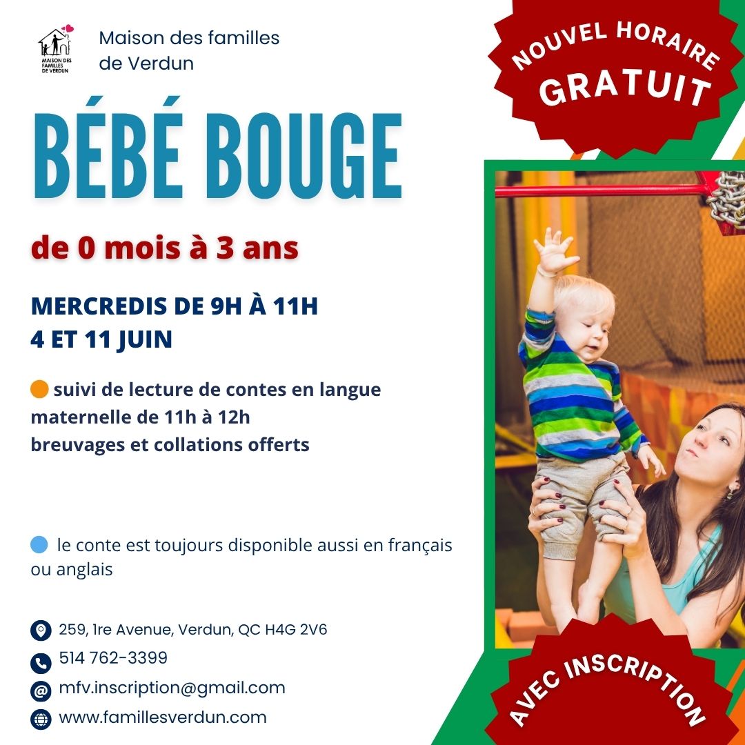 Mfv-bebe-bouge-juin-2025