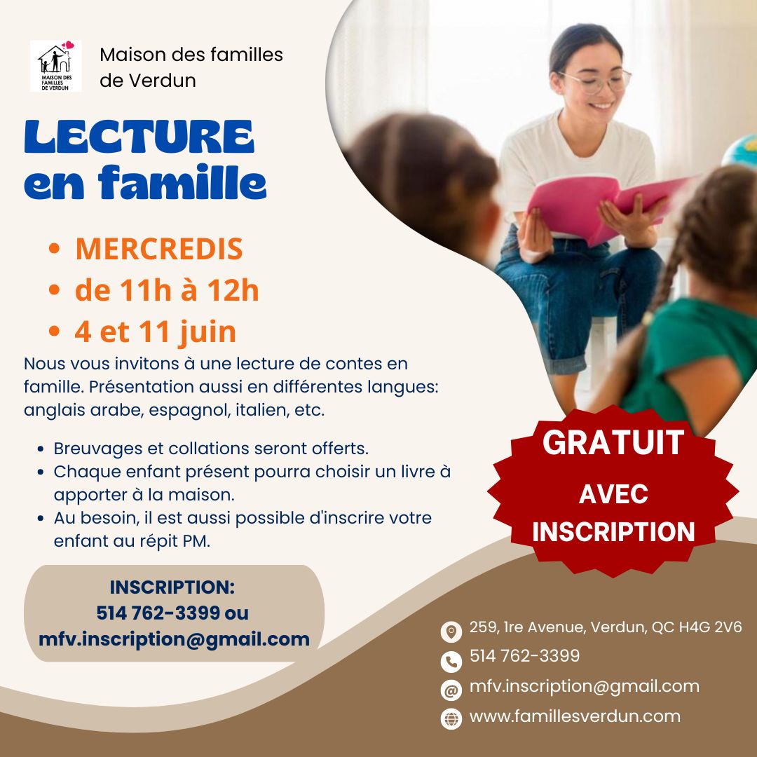 Mfv-lecture-JUIN-2025