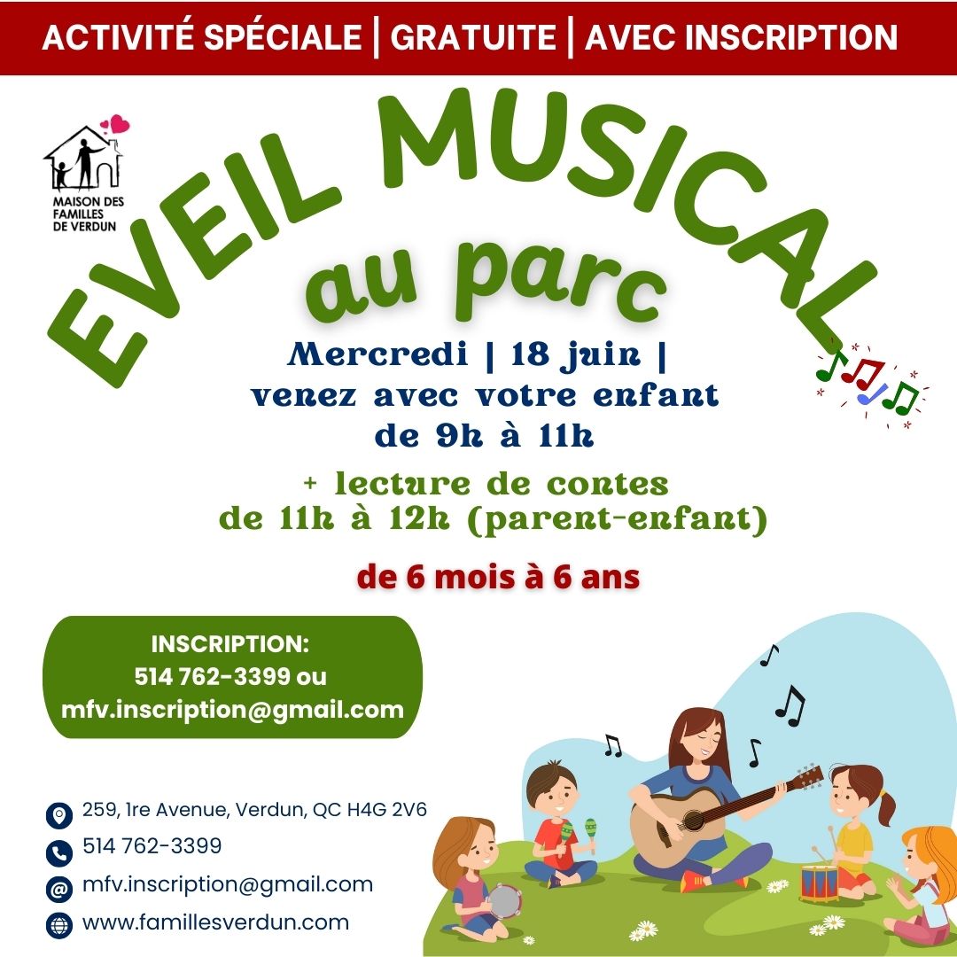 Mfv-musique-juin-2025