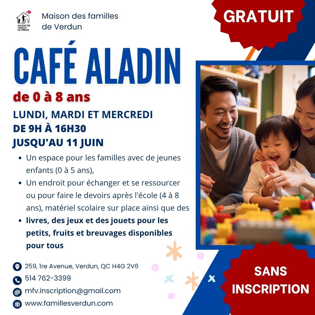 Mfv-aladin-juin-2025