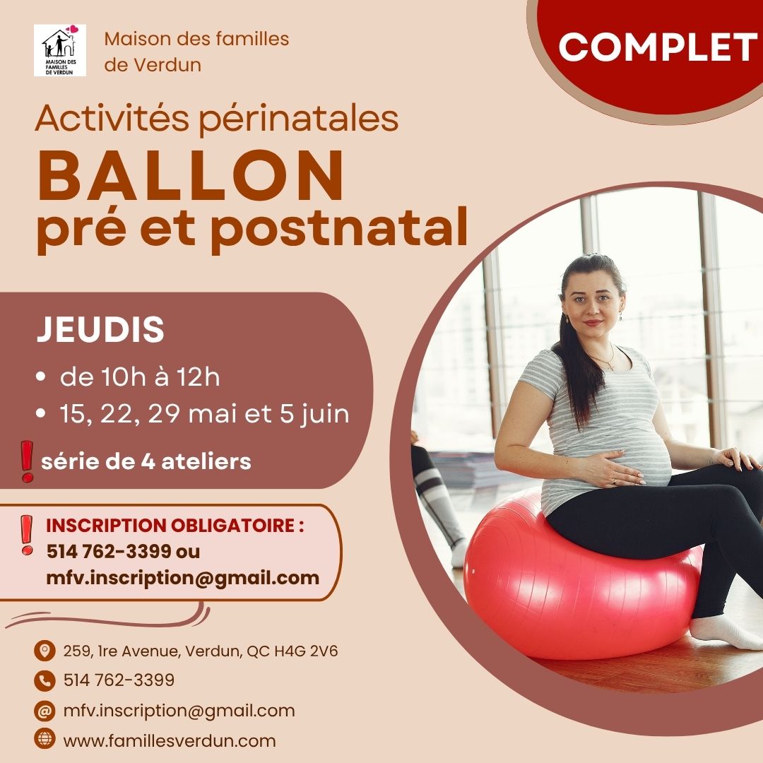 Mfv-ballon-juin-2025