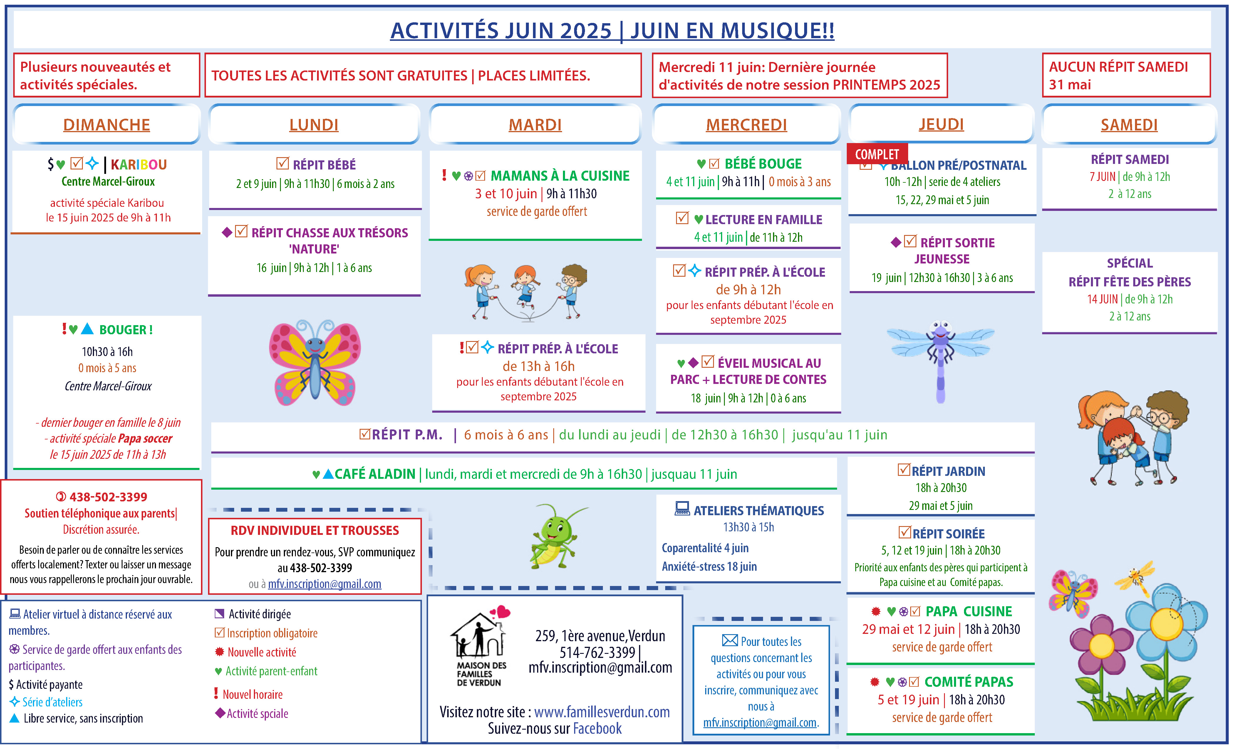 Mfv-horaire-juin-2025