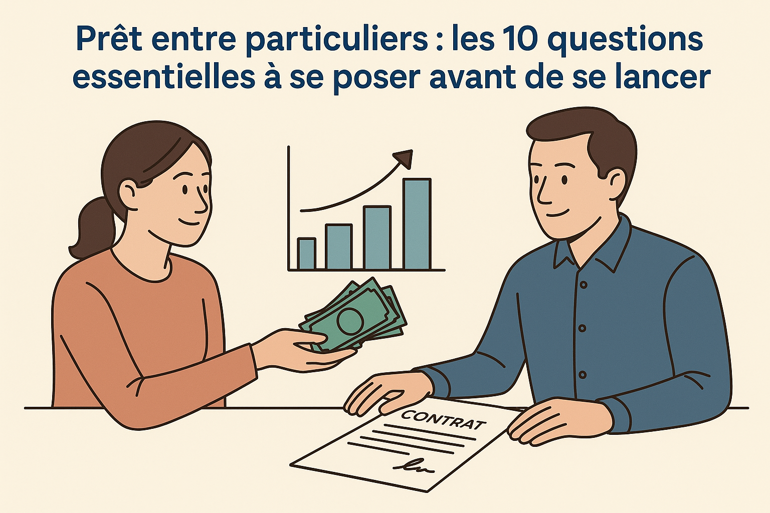 Page-10-questions-pret