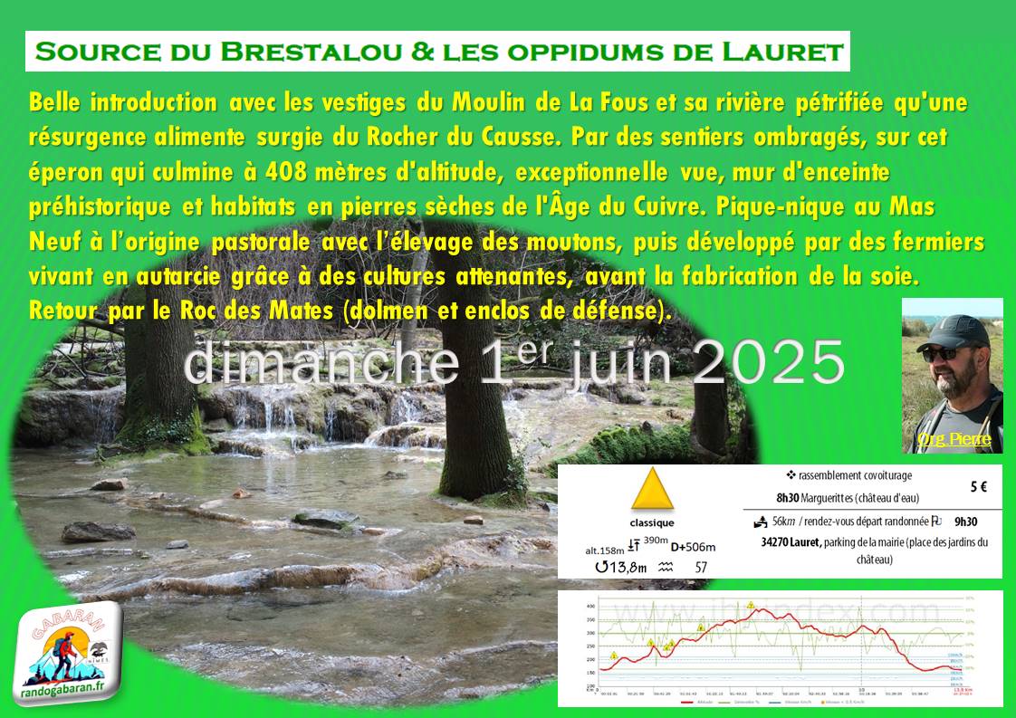 Source-du-Brestalou-et-les-oppidums-de-Lauret