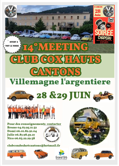 Affiche-phot