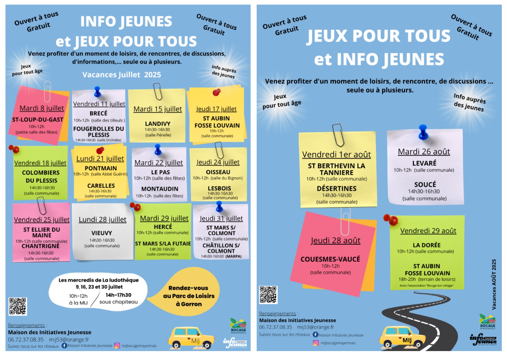 Info-Ludique-ete-2025