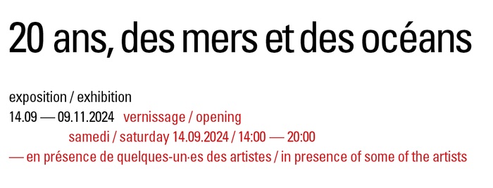 20-ans-des-mers-et-des-oce-ans