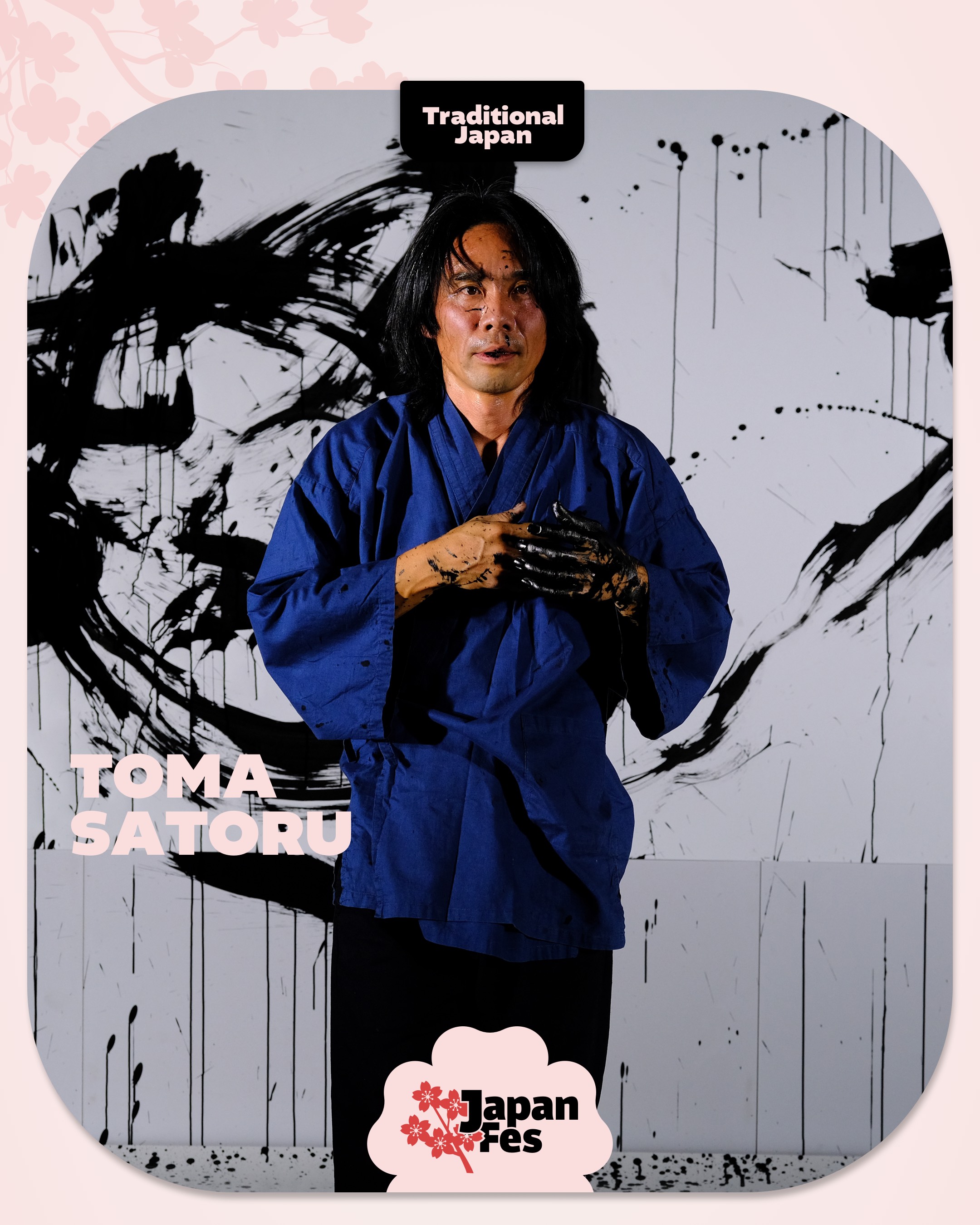 Toma-Satoru-Traditional-Japan-portrait-9-3-2025-2x