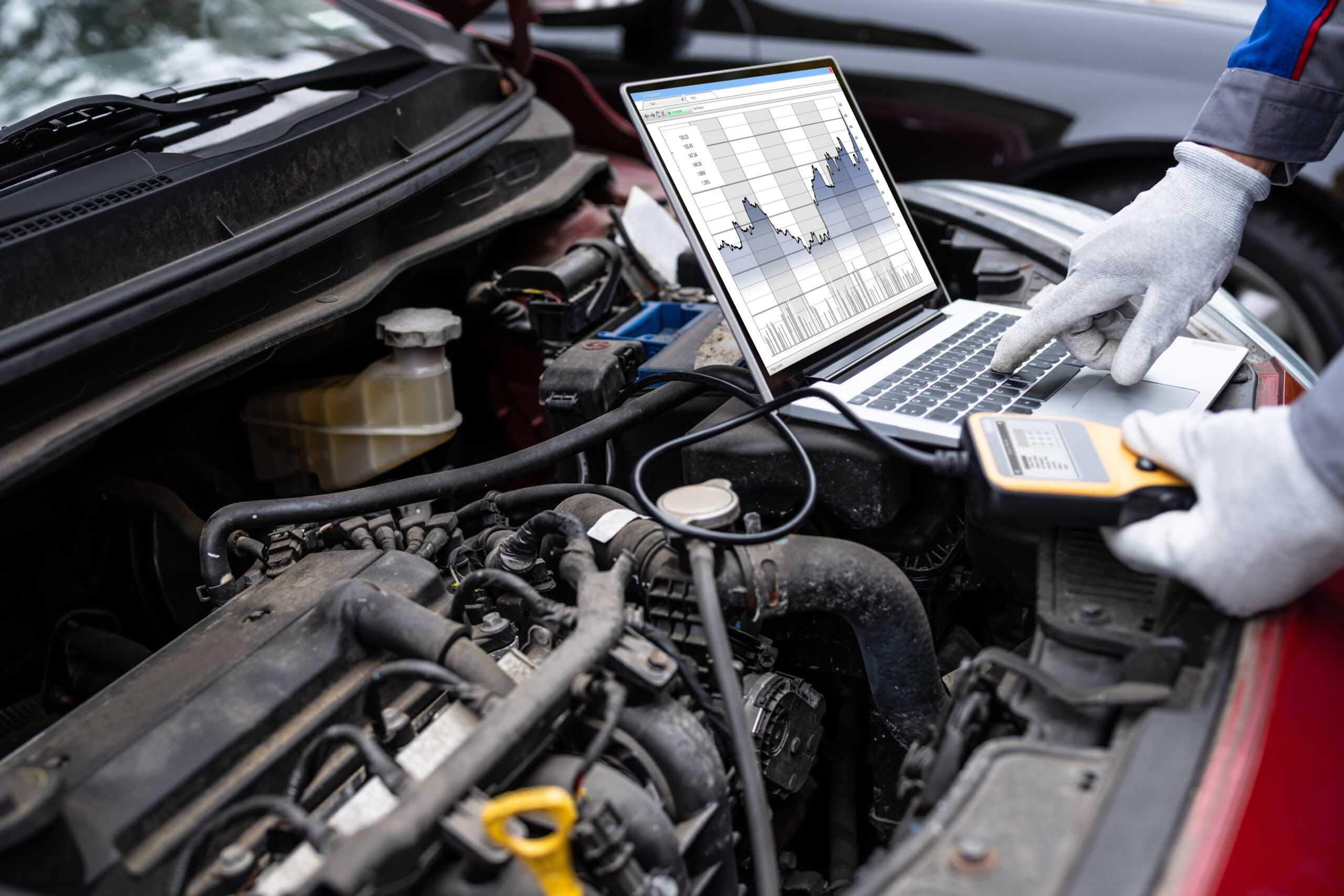 Diagnostic-auto-opt-scaled