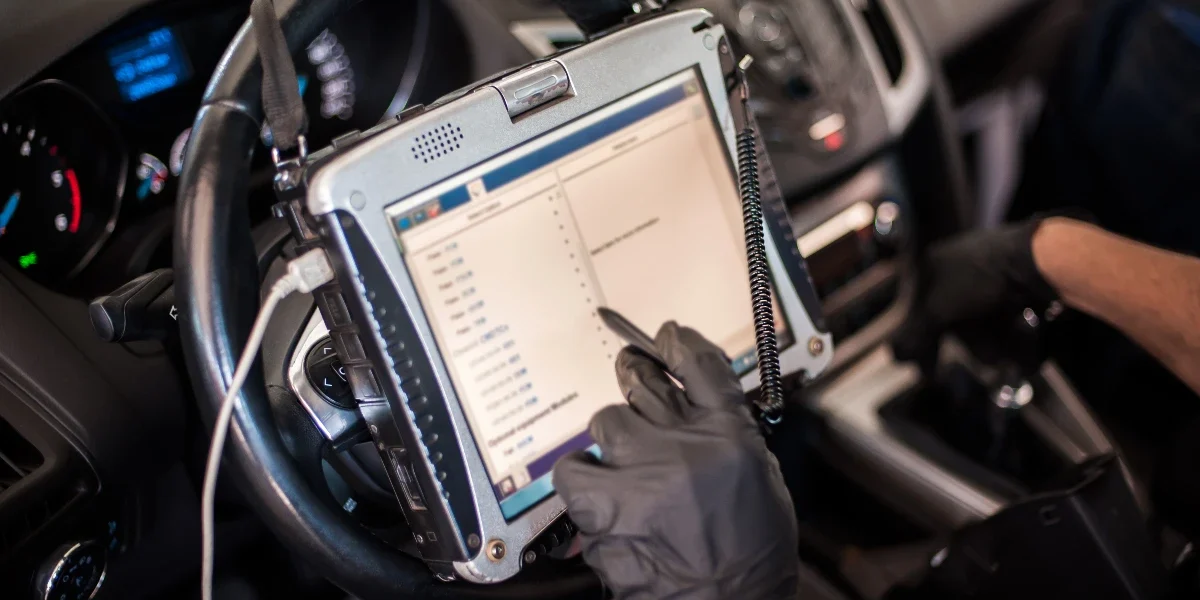 Comment-utiliser-une-valise-de-diagnostic-e1716285132869