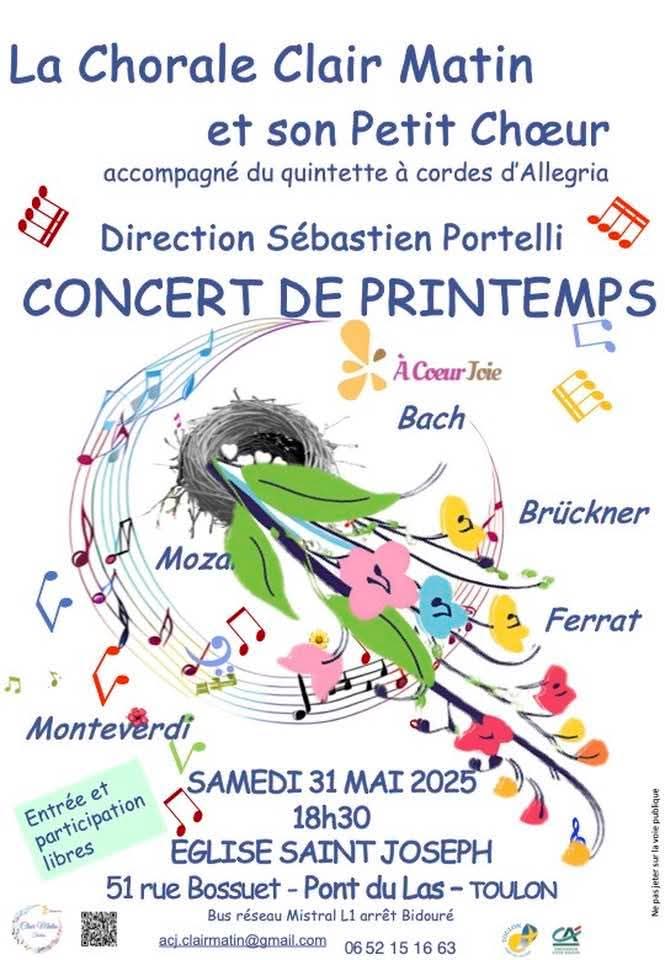 Concert