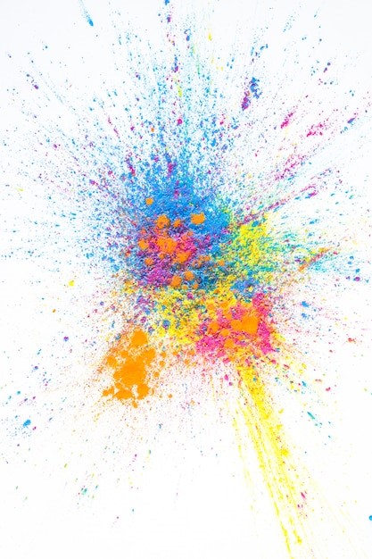 Couleurs