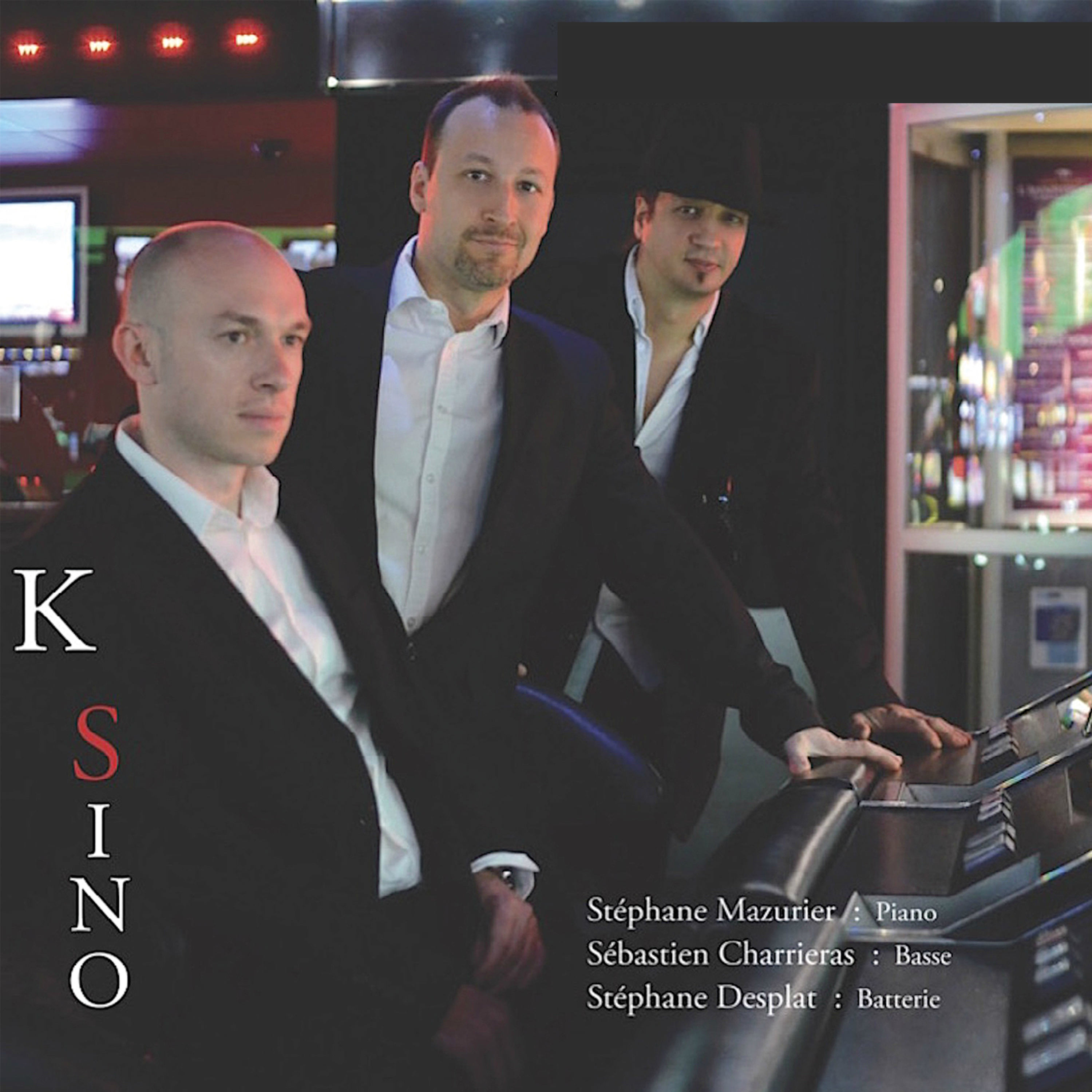CD-KSino-3000PX-new-2