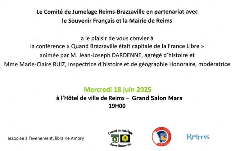 Capture-d-ecran-2025-05-17-012133-Copie