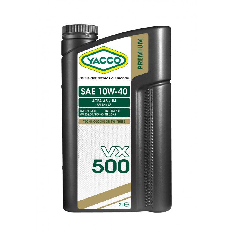 Huile-moteur-huile-moteur-yacco-vx-500-10w40