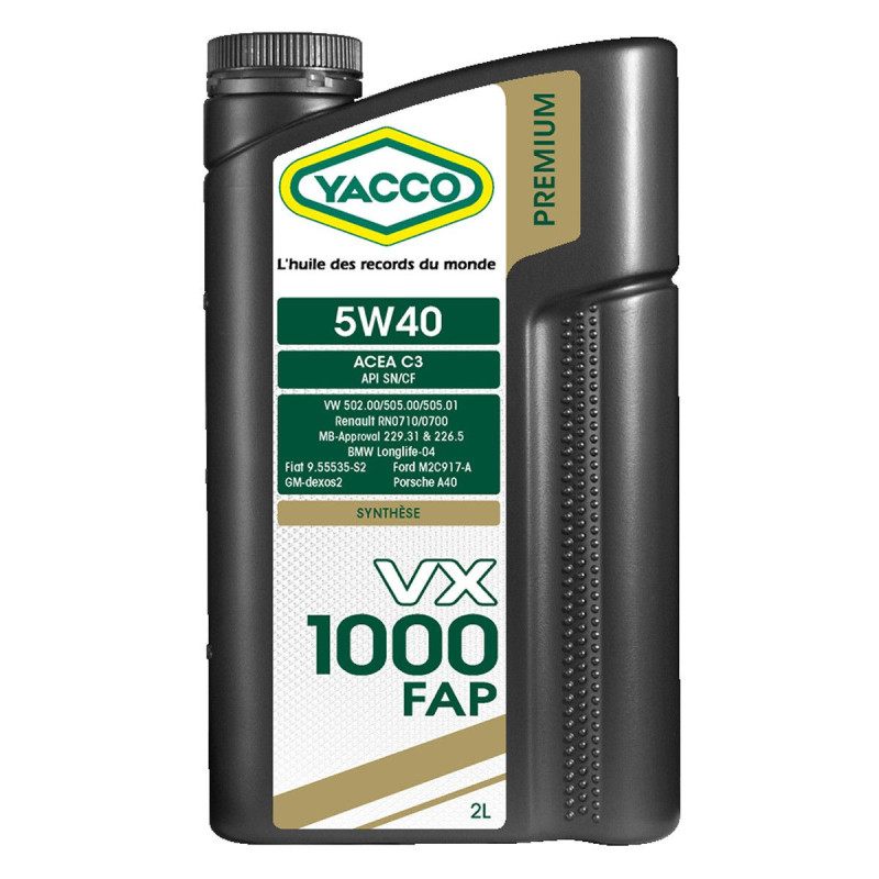Huile-moteur-huile-moteur-yacco-vx-1000-fap-5w40