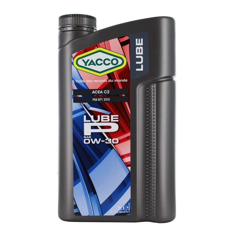 Huile-moteur-huile-moteur-yacco-lube-p-0w30