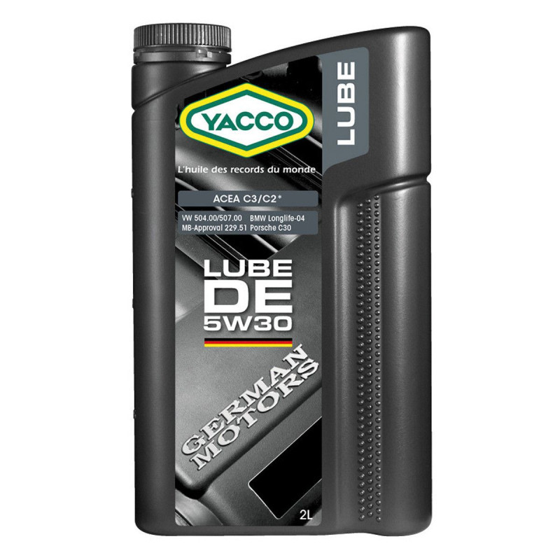 Huile-moteur-huile-moteur-yacco-lube-de-5w30