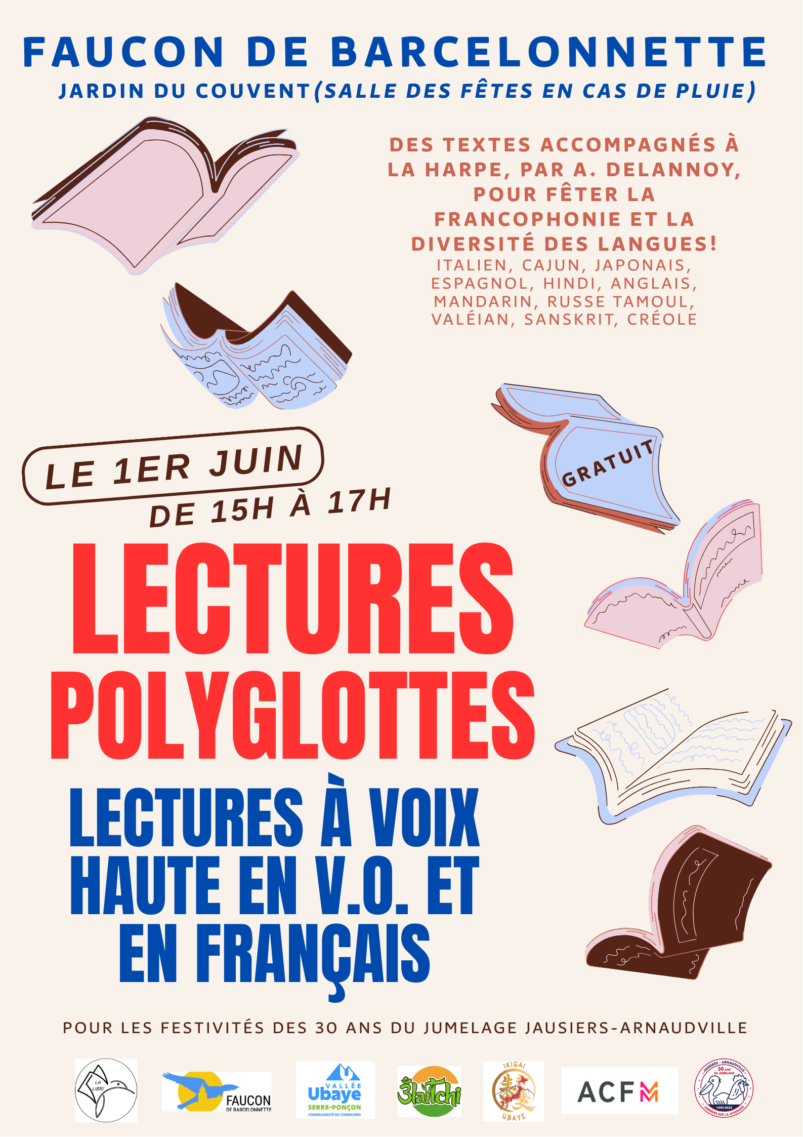 Lectures-polyglottes-la-Libri-1er-juin