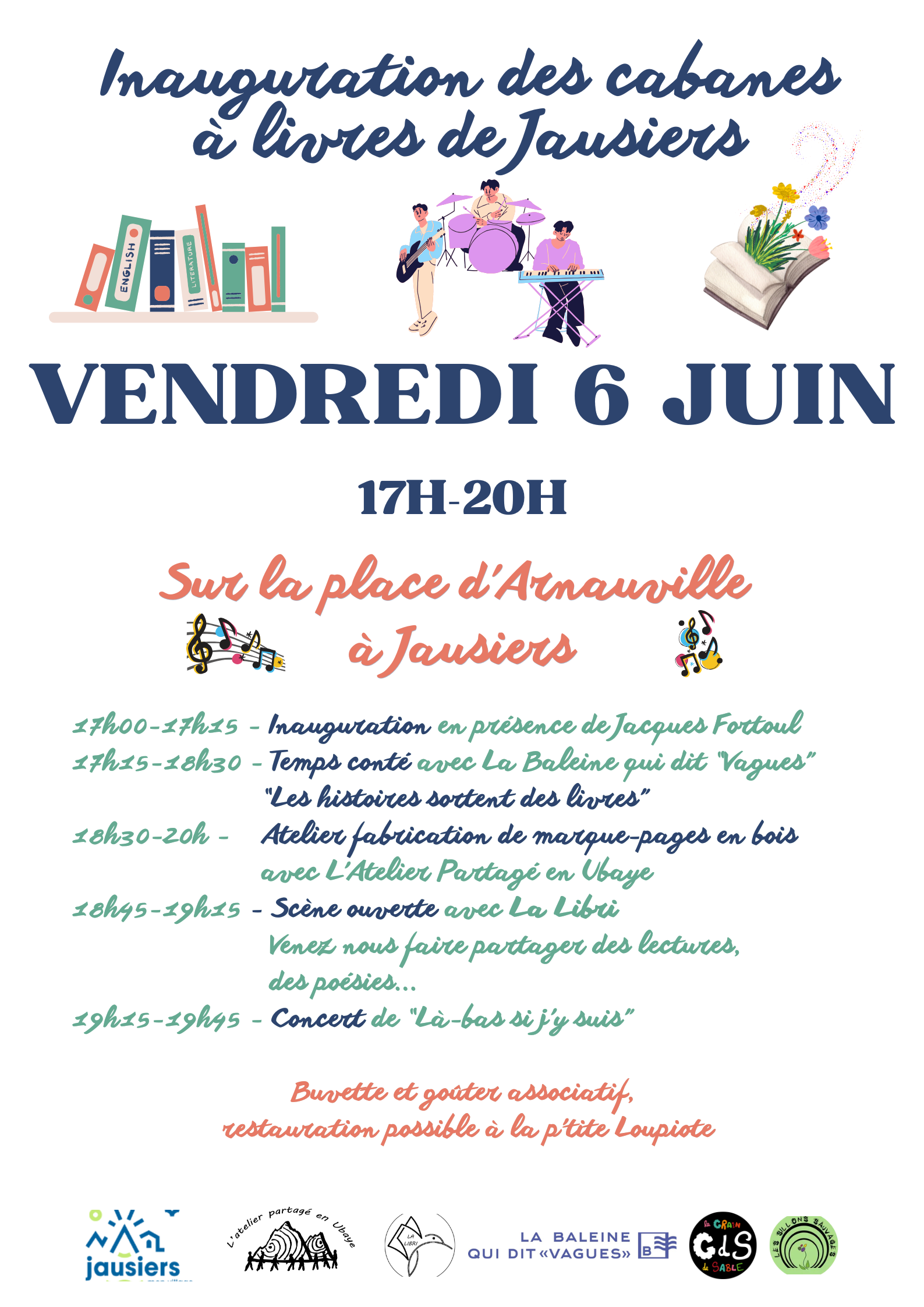 Affiche-6-juin
