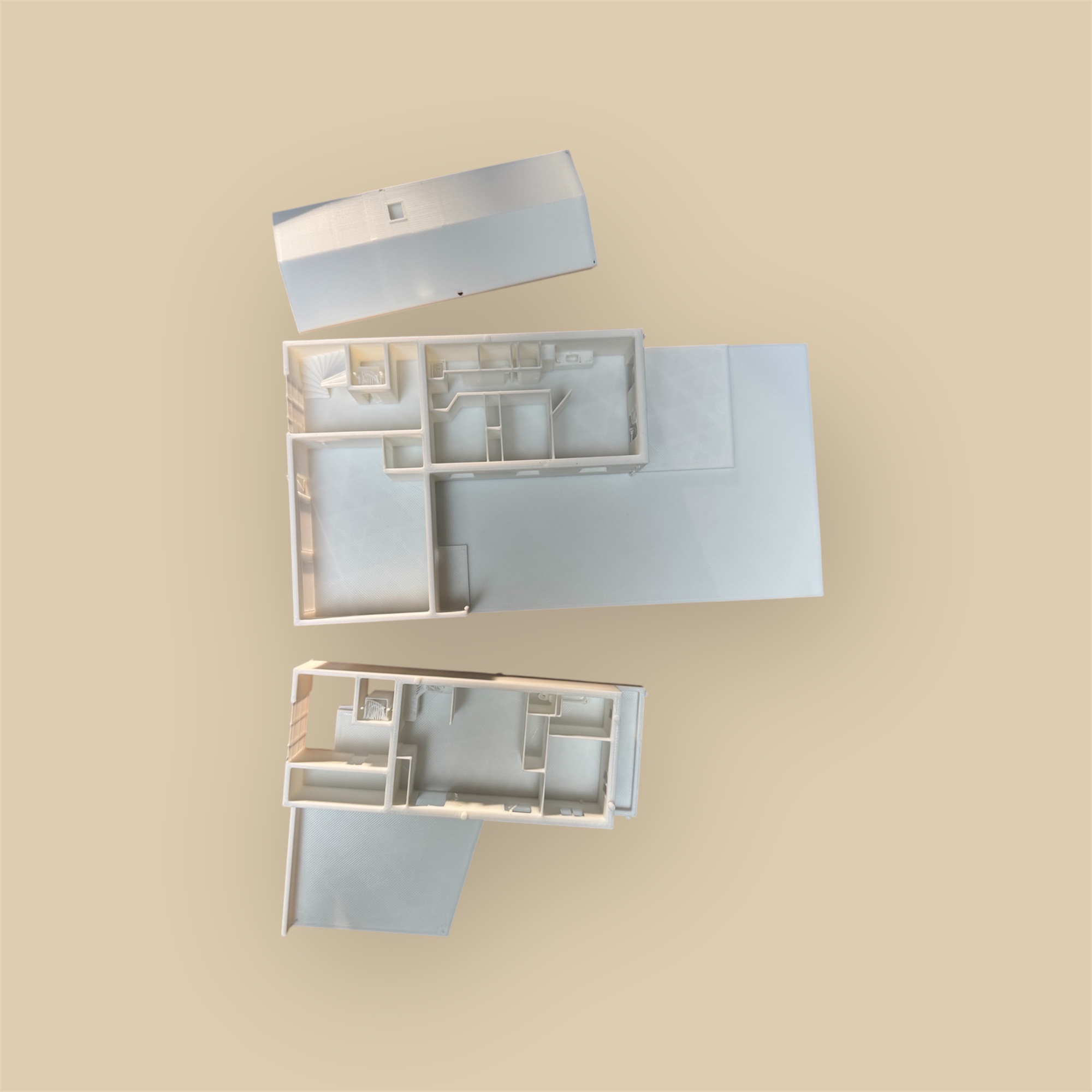 Photoroom 20250223 222939