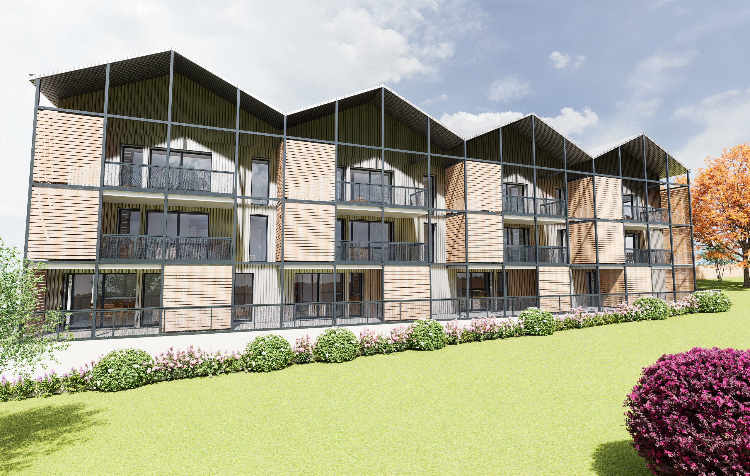 Rendu upscale01
