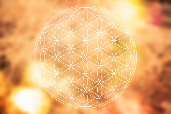 Harmonisation-energetique-equilibre